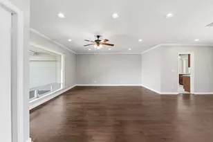 613 Sea Turtle Way, Plantation, FL 33324 - Photo 11