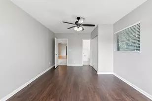 613 Sea Turtle Way, Plantation, FL 33324 - Photo 23