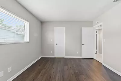 613 Sea Turtle Way, Plantation, FL 33324 - Photo 27