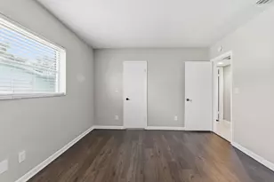 613 Sea Turtle Way, Plantation, FL 33324 - Photo 27