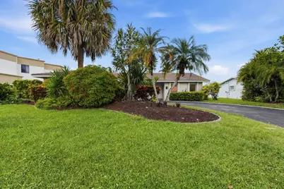 613 Sea Turtle Way, Plantation, FL 33324 - Photo 3