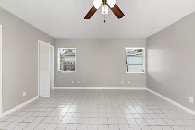 613 Sea Turtle Way, Plantation, FL 33324 - Photo 25