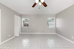 613 Sea Turtle Way, Plantation, FL 33324 - Photo 25