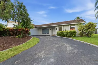 613 Sea Turtle Way, Plantation, FL 33324 - Photo 3