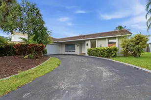 613 Sea Turtle Way, Plantation, FL 33324 - Photo 3