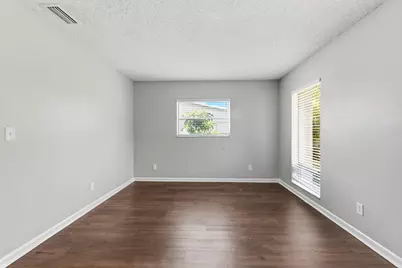 613 Sea Turtle Way, Plantation, FL 33324 - Photo 29