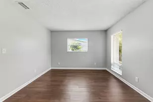 613 Sea Turtle Way, Plantation, FL 33324 - Photo 29
