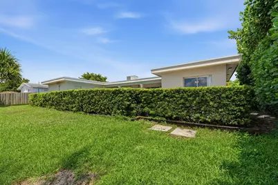 613 Sea Turtle Way, Plantation, FL 33324 - Photo 35