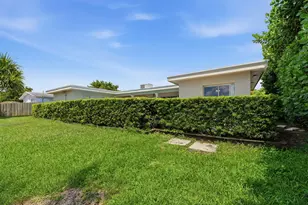 613 Sea Turtle Way, Plantation, FL 33324 - Photo 35