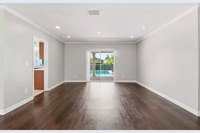 613 Sea Turtle Way, Plantation, FL 33324 - Photo 13