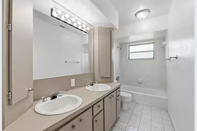 613 Sea Turtle Way, Plantation, FL 33324 - Photo 45