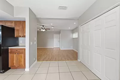 613 Sea Turtle Way, Plantation, FL 33324 - Photo 19