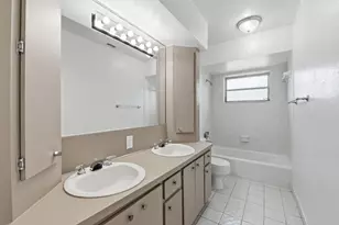 613 Sea Turtle Way, Plantation, FL 33324 - Photo 33