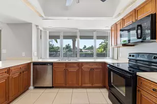 613 Sea Turtle Way, Plantation, FL 33324 - Photo 17