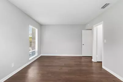 613 Sea Turtle Way, Plantation, FL 33324 - Photo 33