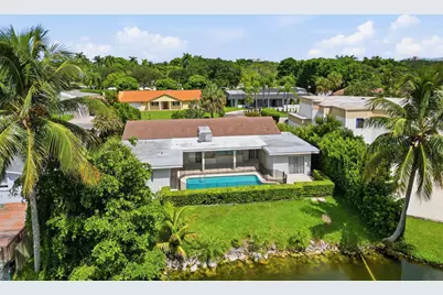 613 Sea Turtle Way, Plantation, FL 33324 - Photo 37