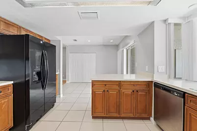 613 Sea Turtle Way, Plantation, FL 33324 - Photo 15