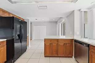 613 Sea Turtle Way, Plantation, FL 33324 - Photo 15