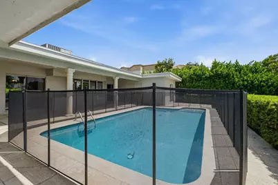 613 Sea Turtle Way, Plantation, FL 33324 - Photo 49