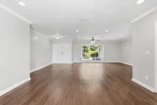 613 Sea Turtle Way, Plantation, FL 33324 - Photo 9
