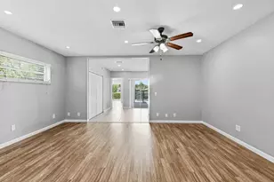 613 Sea Turtle Way, Plantation, FL 33324 - Photo 21