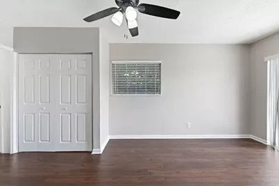 613 Sea Turtle Way, Plantation, FL 33324 - Photo 27