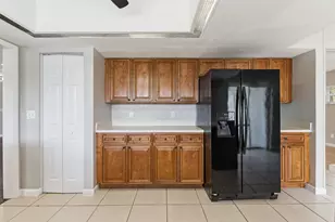 613 Sea Turtle Way, Plantation, FL 33324 - Photo 19
