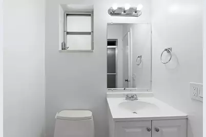 613 Sea Turtle Way, Plantation, FL 33324 - Photo 31