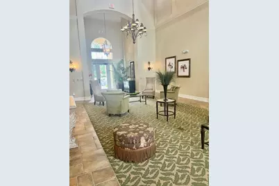 6426 Emerald Dunes Drive #206, West Palm Beach, FL 33411 - Photo 19