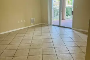 6426 Emerald Dunes Dr, West Palm Beach, FL 33411 - Photo 3