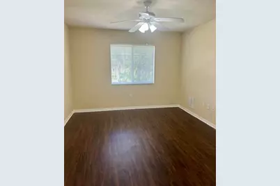 6426 Emerald Dunes Drive #206, West Palm Beach, FL 33411 - Photo 5