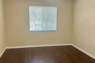 6426 Emerald Dunes Dr, West Palm Beach, FL 33411 - Photo 5