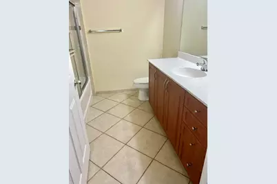 6426 Emerald Dunes Drive #206, West Palm Beach, FL 33411 - Photo 7