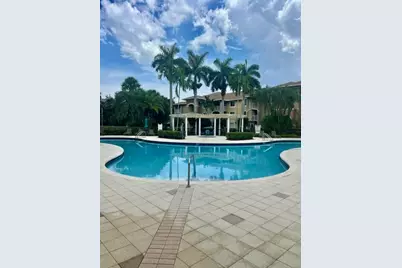 6426 Emerald Dunes Drive #206, West Palm Beach, FL 33411 - Photo 15