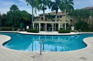 6426 Emerald Dunes Dr, West Palm Beach, FL 33411 - Photo 15