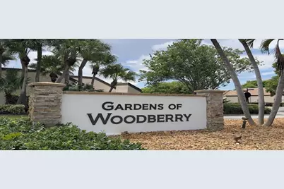5225 Spice Drive, Palm Beach Gardens, FL 33418 - Photo 31