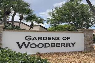 5225 Spice Dr, Palm Beach Gardens, FL 33418 - Photo 31