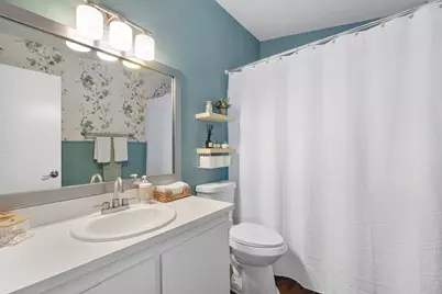 5225 Spice Drive, Palm Beach Gardens, FL 33418 - Photo 19