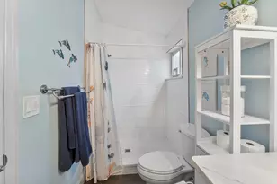 5225 Spice Dr, Palm Beach Gardens, FL 33418 - Photo 13