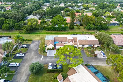 5225 Spice Drive, Palm Beach Gardens, FL 33418 - Photo 29