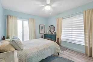 5225 Spice Dr, Palm Beach Gardens, FL 33418 - Photo 19