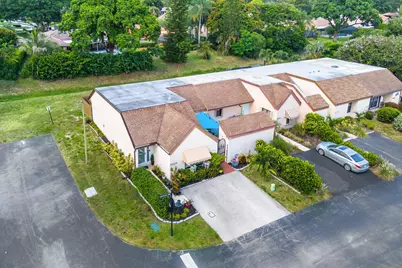 5225 Spice Drive, Palm Beach Gardens, FL 33418 - Photo 27