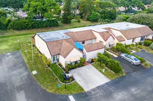 5225 Spice Dr, Palm Beach Gardens, FL 33418 - Photo 27