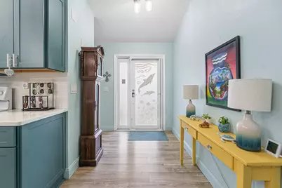5225 Spice Drive, Palm Beach Gardens, FL 33418 - Photo 3