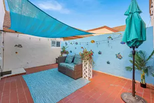 5225 Spice Dr, Palm Beach Gardens, FL 33418 - Photo 27
