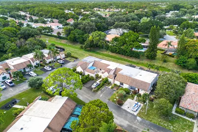 5225 Spice Drive, Palm Beach Gardens, FL 33418 - Photo 29