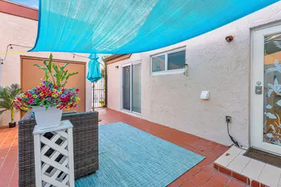 5225 Spice Drive, Palm Beach Gardens, FL 33418 - Photo 25