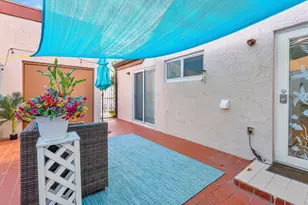 5225 Spice Dr, Palm Beach Gardens, FL 33418 - Photo 25
