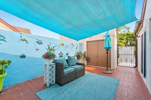 5225 Spice Dr, Palm Beach Gardens, FL 33418 - Photo 25