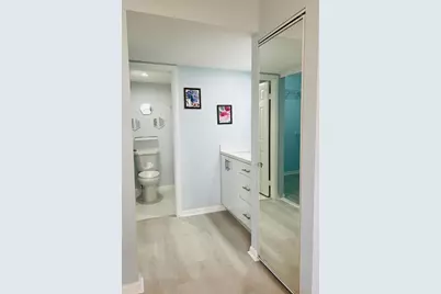 3635 Whitehall Drive #404, West Palm Beach, FL 33401 - Photo 19